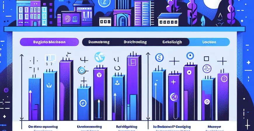 预算有限如何选？8 款千元级 ERP 工具真实体验报告